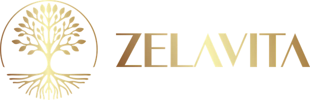 Zelavita